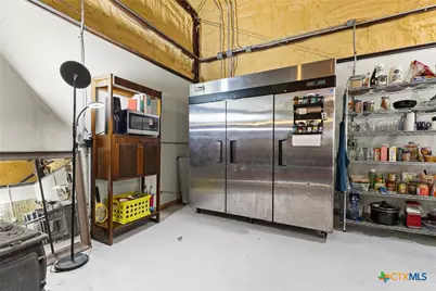 218 Alexandra Lane, Dale, TX 78616 - Photo 15