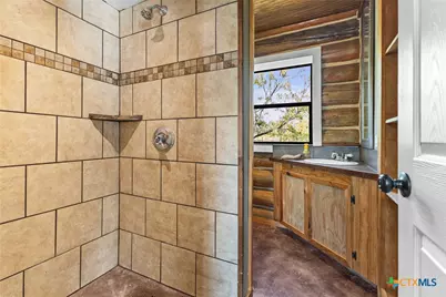 218 Alexandra Lane, Dale, TX 78616 - Photo 39