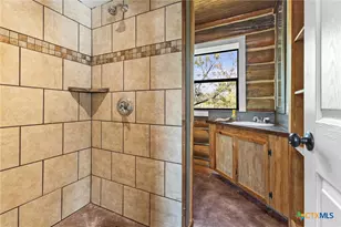 218 Alexandra Ln, Dale, TX 78616 - Photo 39