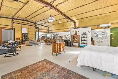 218 Alexandra Lane, Dale, TX 78616 - Photo 19