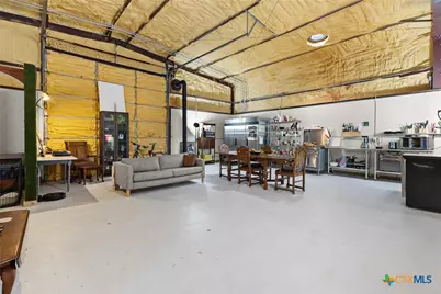 218 Alexandra Lane, Dale, TX 78616 - Photo 11