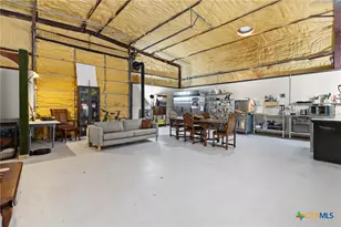 218 Alexandra Ln, Dale, TX 78616 - Photo 11