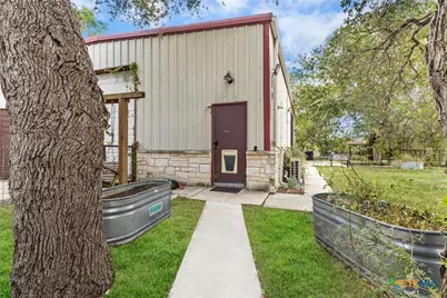 218 Alexandra Lane, Dale, TX 78616 - Photo 3