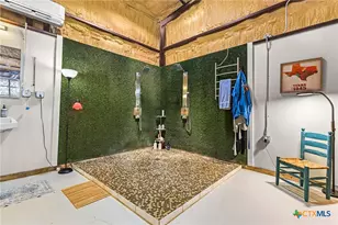 218 Alexandra Ln, Dale, TX 78616 - Photo 21