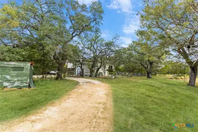 218 Alexandra Lane, Dale, TX 78616 - Photo 5