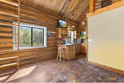 218 Alexandra Lane, Dale, TX 78616 - Photo 35