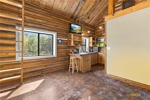 218 Alexandra Ln, Dale, TX 78616 - Photo 35