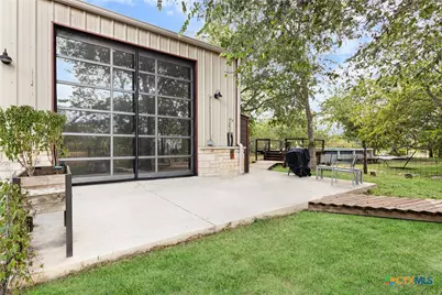 218 Alexandra Lane, Dale, TX 78616 - Photo 31