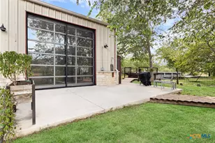 218 Alexandra Ln, Dale, TX 78616 - Photo 31