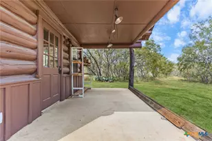 218 Alexandra Ln, Dale, TX 78616 - Photo 33