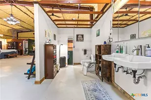 218 Alexandra Ln, Dale, TX 78616 - Photo 23