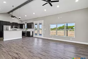 23651 Wolfridge Rd, Killeen, TX 76549 - Photo 5