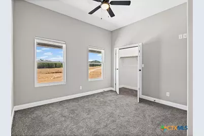 23651 Wolfridge Road, Killeen, TX 76549 - Photo 17