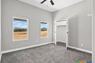 23651 Wolfridge Rd, Killeen, TX 76549 - Photo 17