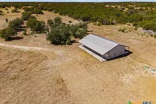 23651 Wolfridge Rd, Killeen, TX 76549 - Photo 41