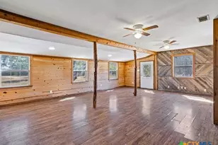 23651 Wolfridge Rd, Killeen, TX 76549 - Photo 33