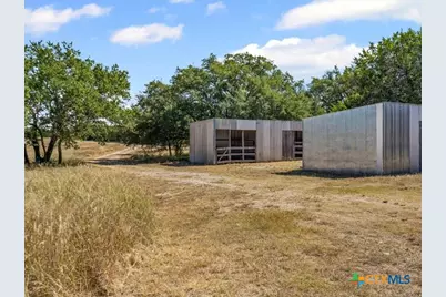 23651 Wolfridge Road, Killeen, TX 76549 - Photo 27