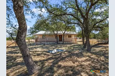 23651 Wolfridge Road, Killeen, TX 76549 - Photo 31