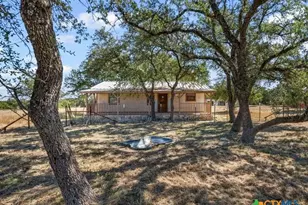 23651 Wolfridge Rd, Killeen, TX 76549 - Photo 31