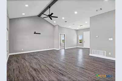 23651 Wolfridge Road, Killeen, TX 76549 - Photo 7