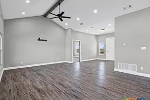 23651 Wolfridge Rd, Killeen, TX 76549 - Photo 7