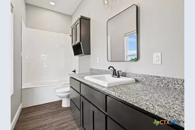 23651 Wolfridge Road, Killeen, TX 76549 - Photo 19