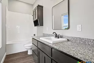 23651 Wolfridge Rd, Killeen, TX 76549 - Photo 19