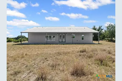23651 Wolfridge Road, Killeen, TX 76549 - Photo 25