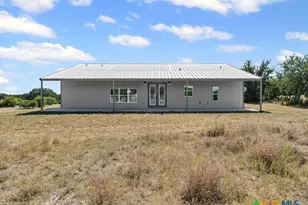 23651 Wolfridge Rd, Killeen, TX 76549 - Photo 25