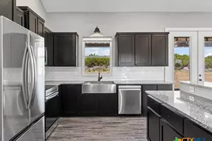 23651 Wolfridge Rd, Killeen, TX 76549 - Photo 9