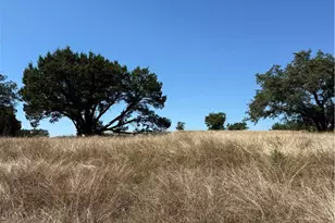 23651 Wolfridge Rd, Killeen, TX 76549 - Photo 47