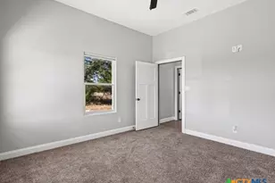 23651 Wolfridge Rd, Killeen, TX 76549 - Photo 21