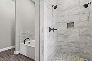 23651 Wolfridge Rd, Killeen, TX 76549 - Photo 15