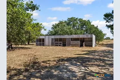23651 Wolfridge Road, Killeen, TX 76549 - Photo 29