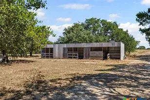 23651 Wolfridge Rd, Killeen, TX 76549 - Photo 29