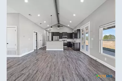 23651 Wolfridge Road, Killeen, TX 76549 - Photo 5