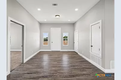 23651 Wolfridge Road, Killeen, TX 76549 - Photo 11