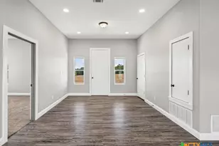 23651 Wolfridge Rd, Killeen, TX 76549 - Photo 11