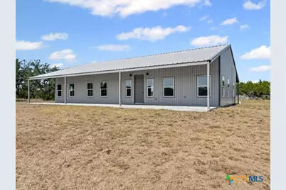 23651 Wolfridge Road, Killeen, TX 76549 - Photo 3