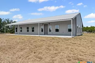 23651 Wolfridge Rd, Killeen, TX 76549 - Photo 3