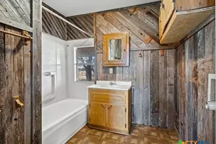 23651 Wolfridge Rd, Killeen, TX 76549 - Photo 35