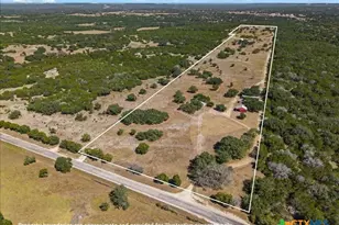 23651 Wolfridge Rd, Killeen, TX 76549 - Photo 39