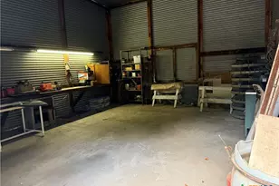 254 Co Rd 444, Hallettsville, TX 77964 - Photo 19