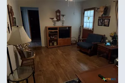 254 County Road 444, Hallettsville, TX 77964 - Photo 11