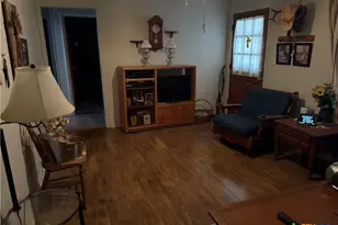 254 Co Rd 444, Hallettsville, TX 77964 - Photo 11