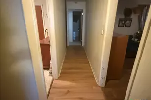 254 Co Rd 444, Hallettsville, TX 77964 - Photo 15