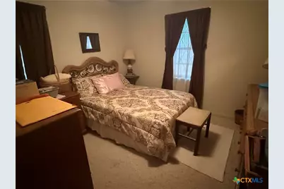 254 County Road 444, Hallettsville, TX 77964 - Photo 13