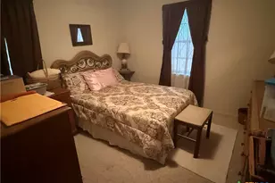 254 Co Rd 444, Hallettsville, TX 77964 - Photo 13