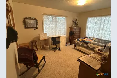 254 County Road 444, Hallettsville, TX 77964 - Photo 17