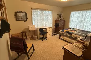 254 Co Rd 444, Hallettsville, TX 77964 - Photo 17